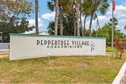 876 116th Avenue N #103, Saint Petersburg, FL 33716 - Photo 27