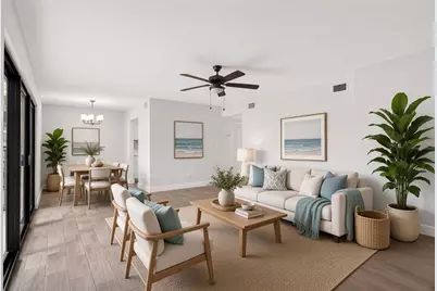 876 116th Avenue N #103, Saint Petersburg, FL 33716 - Photo 5