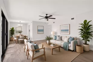 876 116th Ave N, Saint Petersburg, FL 33716 - Photo 5