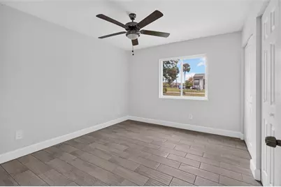 876 116th Avenue N #103, Saint Petersburg, FL 33716 - Photo 13