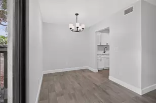 876 116th Ave N, Saint Petersburg, FL 33716 - Photo 7