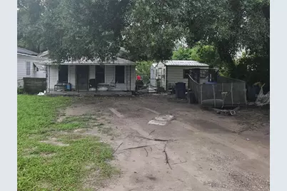 4405 E Henry Avenue, Tampa, FL 33610 - Photo 1