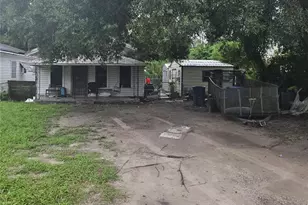 4405 E Henry Ave, Tampa, FL 33610 - Photo 1