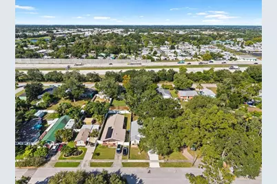 4800 22nd Street N, Saint Petersburg, FL 33714 - Photo 57