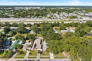 4800 22nd St N, Saint Petersburg, FL 33714 - Photo 57