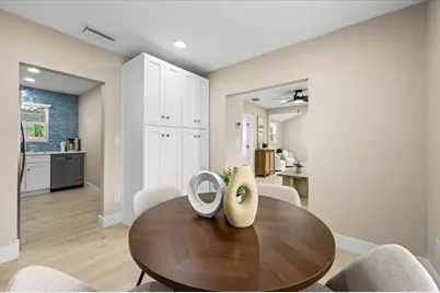 4800 22nd Street N, Saint Petersburg, FL 33714 - Photo 19