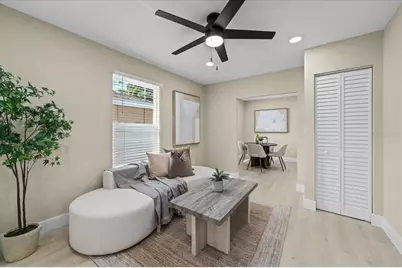 4800 22nd Street N, Saint Petersburg, FL 33714 - Photo 11