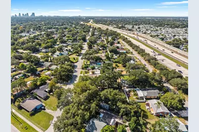 4800 22nd Street N, Saint Petersburg, FL 33714 - Photo 59