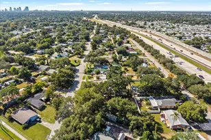 4800 22nd St N, Saint Petersburg, FL 33714 - Photo 59