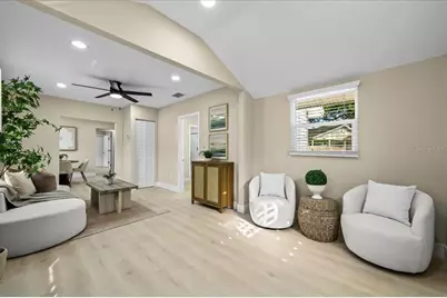 4800 22nd Street N, Saint Petersburg, FL 33714 - Photo 7