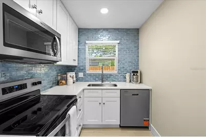 4800 22nd Street N, Saint Petersburg, FL 33714 - Photo 23