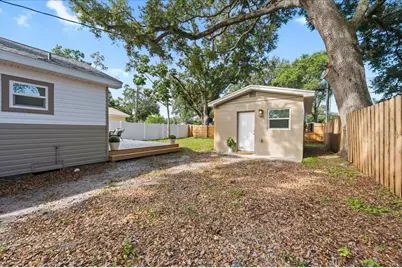 4800 22nd Street N, Saint Petersburg, FL 33714 - Photo 37