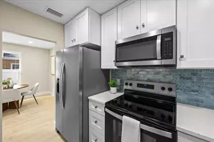4800 22nd St N, Saint Petersburg, FL 33714 - Photo 21