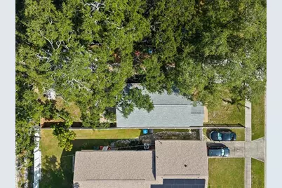 4800 22nd Street N, Saint Petersburg, FL 33714 - Photo 47