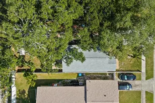 4800 22nd St N, Saint Petersburg, FL 33714 - Photo 47