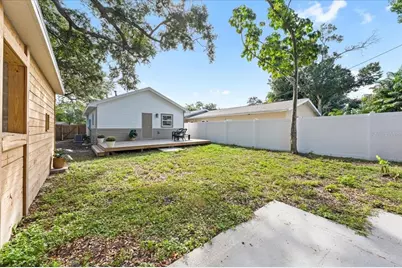 4800 22nd Street N, Saint Petersburg, FL 33714 - Photo 35