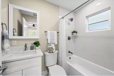 4800 22nd Street N, Saint Petersburg, FL 33714 - Photo 17