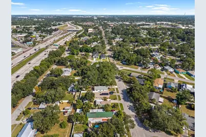 4800 22nd Street N, Saint Petersburg, FL 33714 - Photo 63