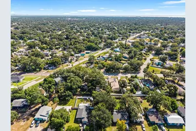 4800 22nd Street N, Saint Petersburg, FL 33714 - Photo 61