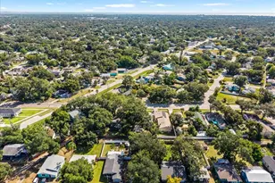 4800 22nd St N, Saint Petersburg, FL 33714 - Photo 61