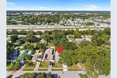 4800 22nd Street N, Saint Petersburg, FL 33714 - Photo 49