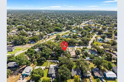 4800 22nd Street N, Saint Petersburg, FL 33714 - Photo 53