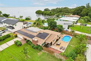 398 Colony Point Rd S, Saint Petersburg, FL 33705 - Photo 33