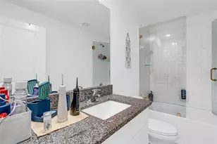 8866 Gallantree Pl, Land O Lakes, FL 34637 - Photo 31