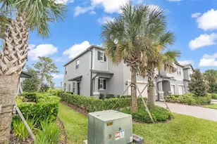 8866 Gallantree Pl, Land O Lakes, FL 34637 - Photo 39