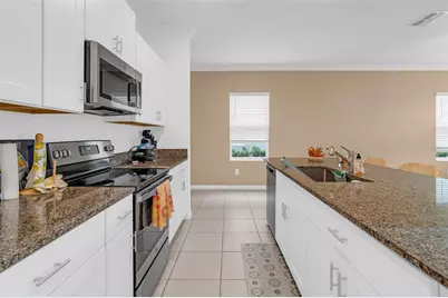 8866 Gallantree Place, Land O Lakes, FL 34637 - Photo 7
