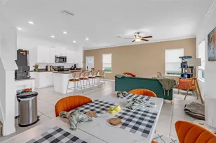 8866 Gallantree Pl, Land O Lakes, FL 34637 - Photo 9