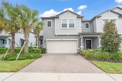 8866 Gallantree Place, Land O Lakes, FL 34637 - Photo 1