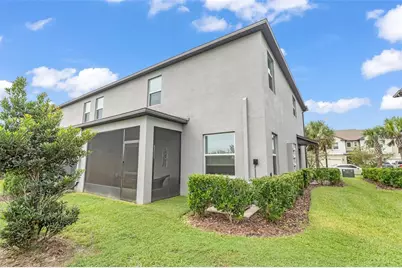 8866 Gallantree Place, Land O Lakes, FL 34637 - Photo 37