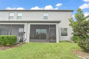 8866 Gallantree Pl, Land O Lakes, FL 34637 - Photo 35