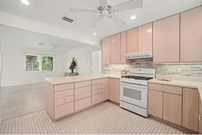 528 Ralph Street, Sarasota, FL 34242 - Photo 17