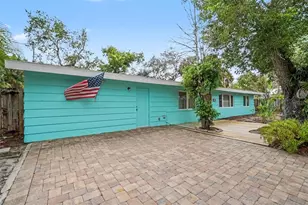 528 Ralph St, Sarasota, FL 34242 - Photo 5