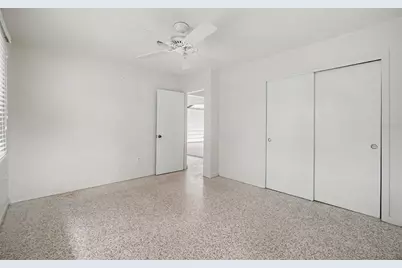 528 Ralph Street, Sarasota, FL 34242 - Photo 31