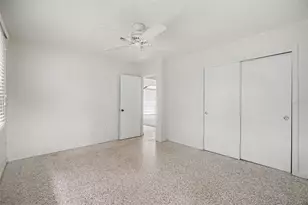 528 Ralph St, Sarasota, FL 34242 - Photo 31