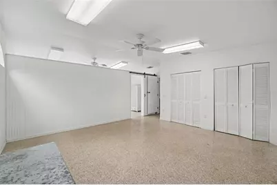 528 Ralph Street, Sarasota, FL 34242 - Photo 35