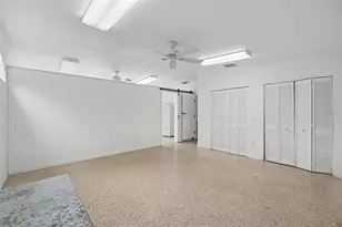 528 Ralph St, Sarasota, FL 34242 - Photo 35