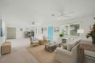 528 Ralph St, Sarasota, FL 34242 - Photo 7