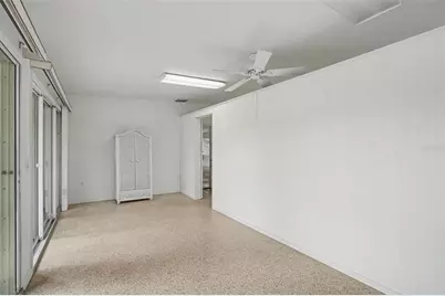 528 Ralph Street, Sarasota, FL 34242 - Photo 25