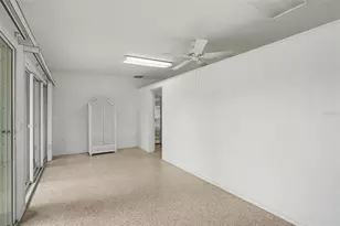 528 Ralph St, Sarasota, FL 34242 - Photo 25