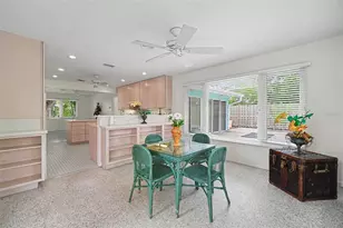 528 Ralph St, Sarasota, FL 34242 - Photo 13