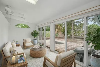 528 Ralph Street, Sarasota, FL 34242 - Photo 21
