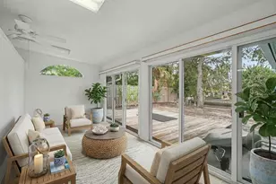 528 Ralph St, Sarasota, FL 34242 - Photo 21