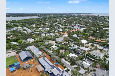528 Ralph Street, Sarasota, FL 34242 - Photo 59