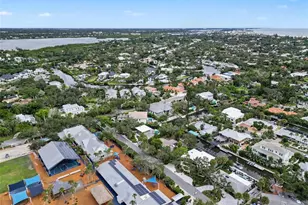 528 Ralph St, Sarasota, FL 34242 - Photo 59