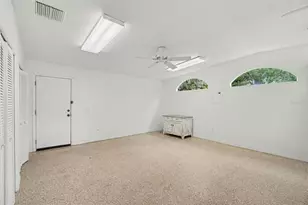 528 Ralph St, Sarasota, FL 34242 - Photo 33