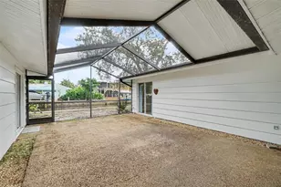 528 Ralph St, Sarasota, FL 34242 - Photo 47